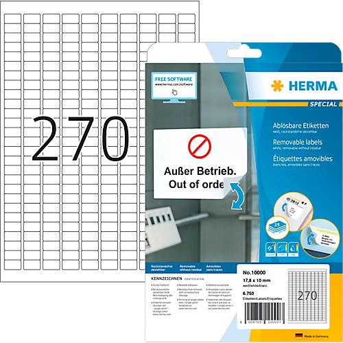 Skweawert Lot De 1 à 1000 étiquettes Autocollantes Pour Inventaire De Numéros Consécutifs Imperméables Pour Bureau, Entrepôt, Numérotation, Classification, Impression Noire Sur Autocollant Argenté, 2