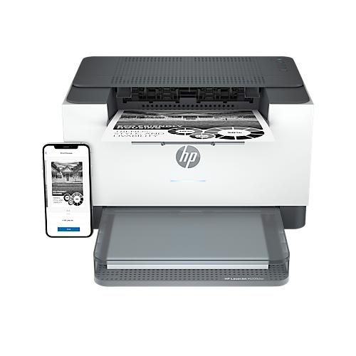 Imprimante HP LaserJet Pro 3002dwe - HP Store Suisse