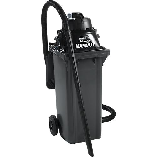 Bolsa De Recambio De 15 Piezas Compatible Con Aspiradoras Rowenta