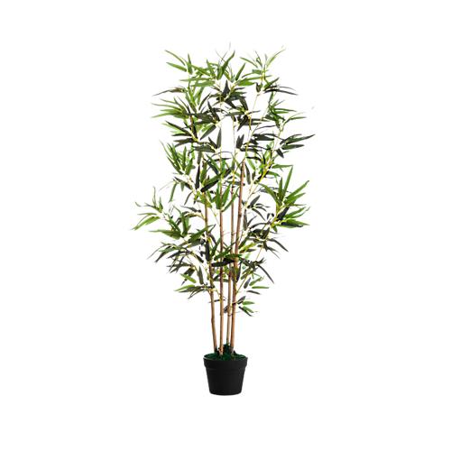 Knstliche Pflanzen frs Bro bestellen | Schfer Shop
