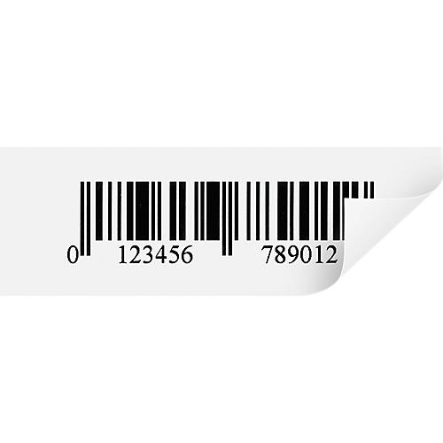 LEITZ Adress-Etiketten ICON weiß 88 x 36 mm 