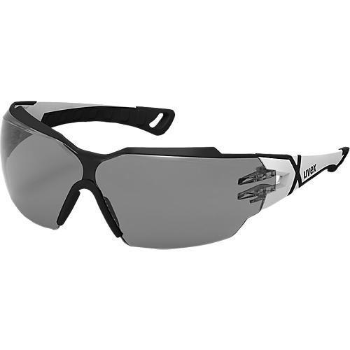 Boite de rangement pour lunettes SecuBox Mobile - Accessoires pour lunettes