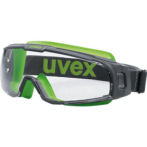 Équipements de sécurité acheter Schäfer Shop