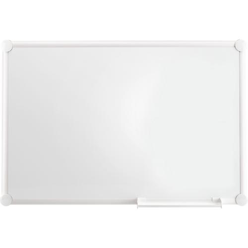 White store board kaufen