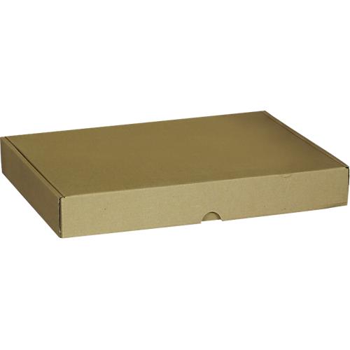 50 Stück 150 x 150 x 80 mm Kleine Kartons aus Wellpappe Faltkartons Ideal für den Paketversand 