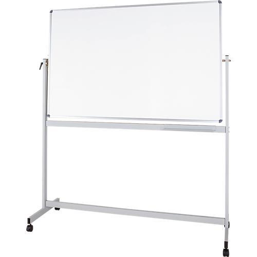 Whiteboard kaufen vom Experten fur Burobedarf