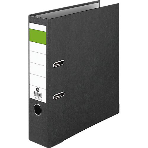 Ordnungssysteme für Büros günstig kaufen