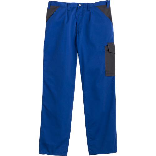 Pantalon de discount travail taille 60