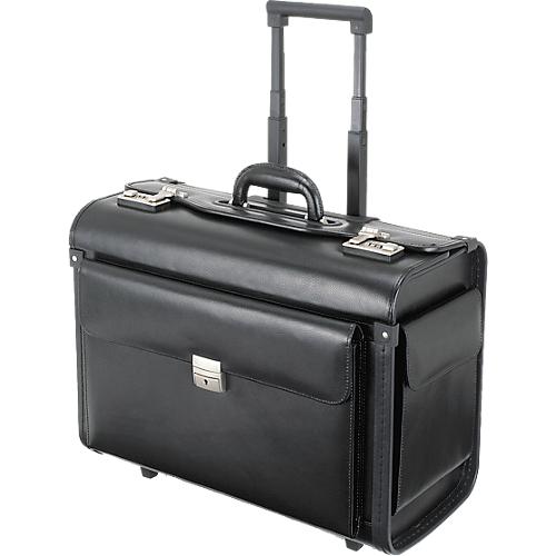 Valise de travail new arrivals