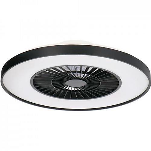 Lampe de bureau de plafond LED 57 W éclairage de garage LED à liaison Voir  les lumières - Chine Éclairage À LED, éclairage d'atelier à LED