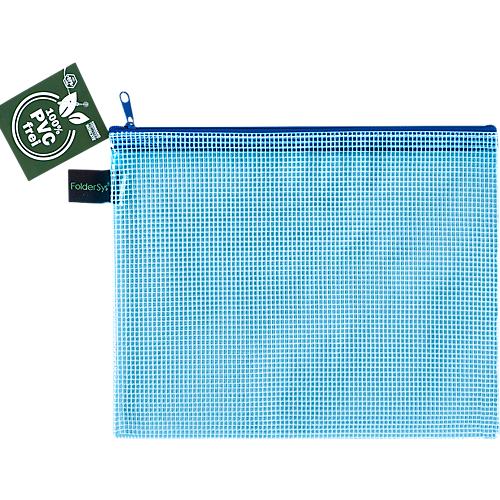 Sac plastique zippé en achat en ligne à petit prix| Schäfer Shop