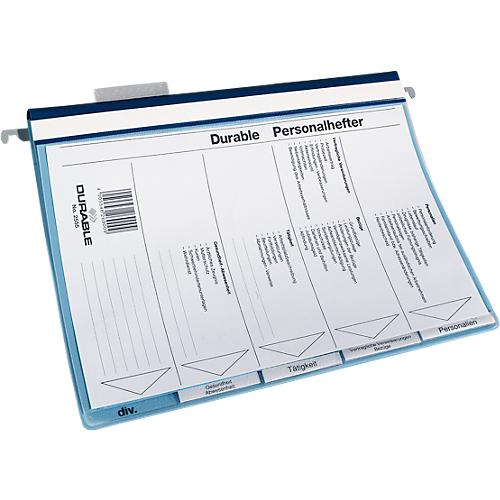 Porte-documents Médical Vert – Dossier De Présentation