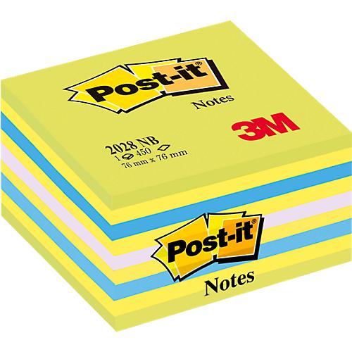 Post It Post It Spender Online Kaufen Schafer Shop