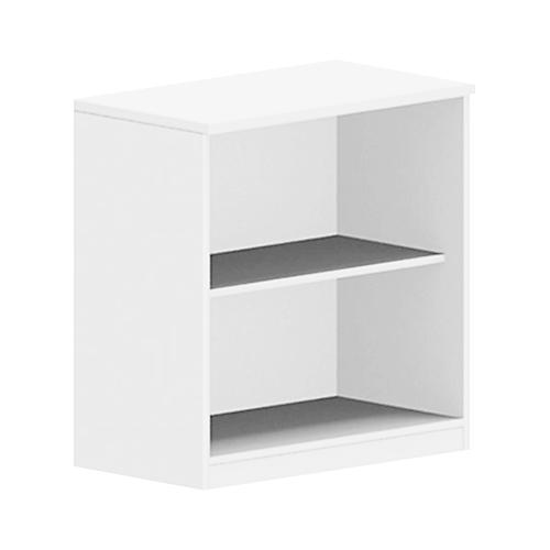 Regale Jetzt Gunstig Bestellen Schafer Shop