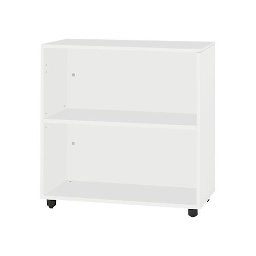Buroregal Kaufen Jetzt Gunstig Online Schafer Shop