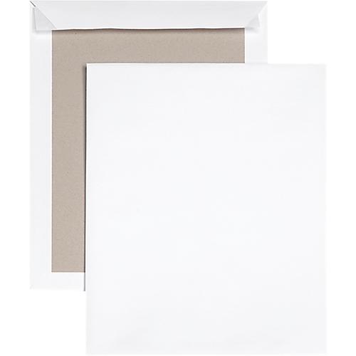 Enveloppes indéchirables avec BULLES A3/ C3 Blanc