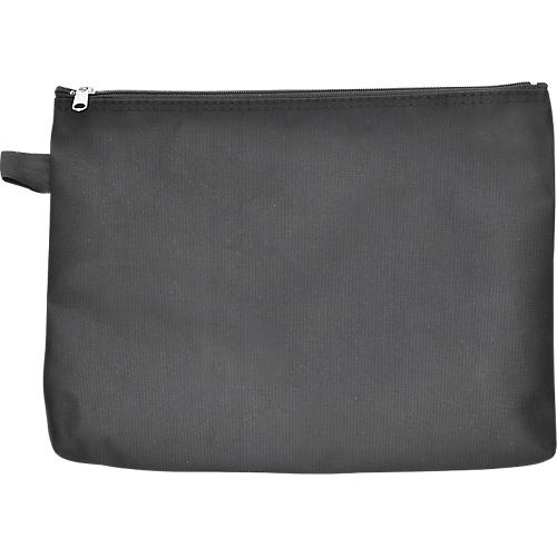Lot De 50 Sachets En Aluminium Avec Zip - 9x13 Cm, Stand-Up, Réutilisables Pour Aliments Secs