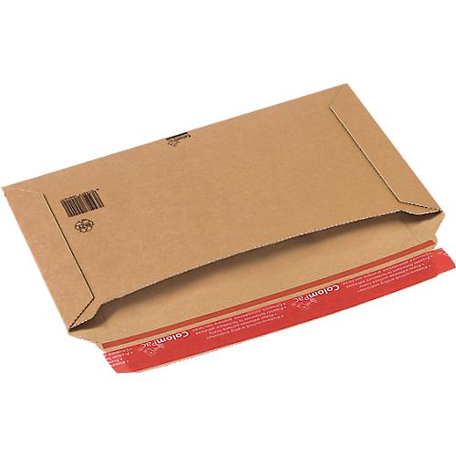 Pochettes d'envoi postal - Enveloppes et Correspondance - Rouxel
