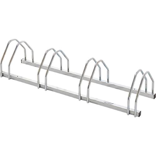 Bgelparker Fahrradstnder kaufen | Schfer Shop