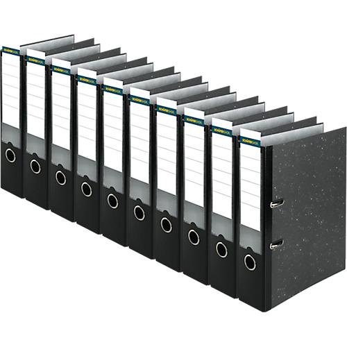 Din A4 Tasche A4 Ordner Passt Hängemappen Aufbewahrung YAKA A4