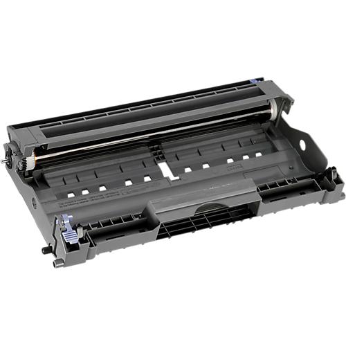 Brother TN-2000 Originele Toner – Zwart – Voor 2500 Pagina's – 1 Stuks – Originele Brother Kwaliteit