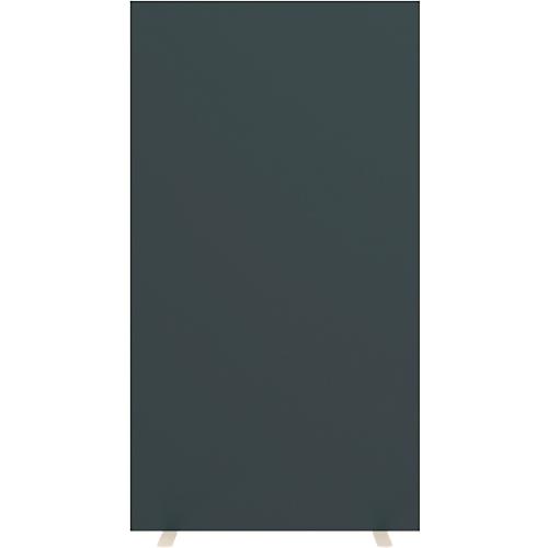 Feltouch Diagon - Akoestische scheidingswanden - Wout Monseurs