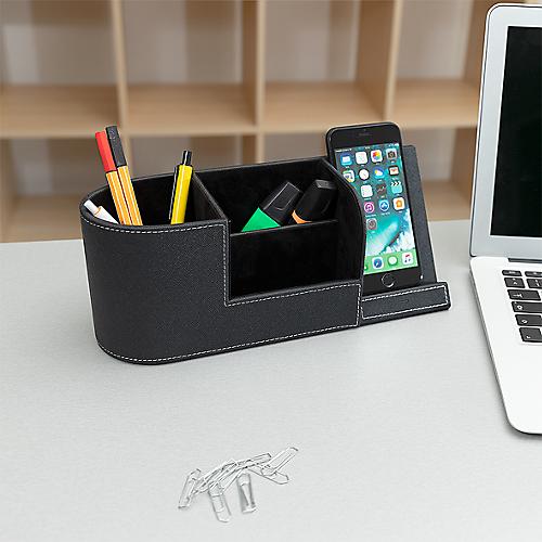 Schreibtisch Organizer Gunstig Kaufen Schafer Shop