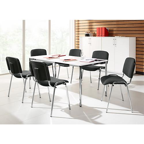 Roest petticoat de elite Tafel en stoelen-sets kopen | Schäfer Shop