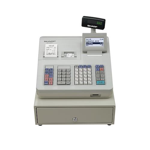 Registrierkassen Kaufen Gunstig Online Schafer Shop