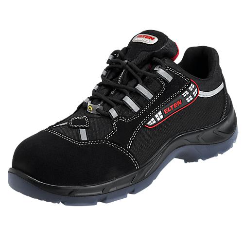 Magnum CM85032M Overwatch Stahlkappe Wasserdichte Arbeits