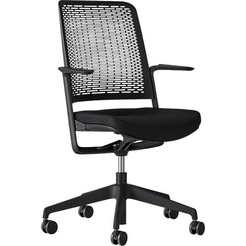 Chaise de bureau, fauteuil de direction en commande en ligne à prix  avantageux