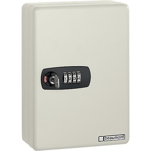 Sleutelkast Pavo High security advanced 100 haken 1 Stuk B.V
