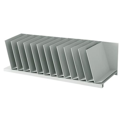 Sortierstation & Sortiersystem kaufen