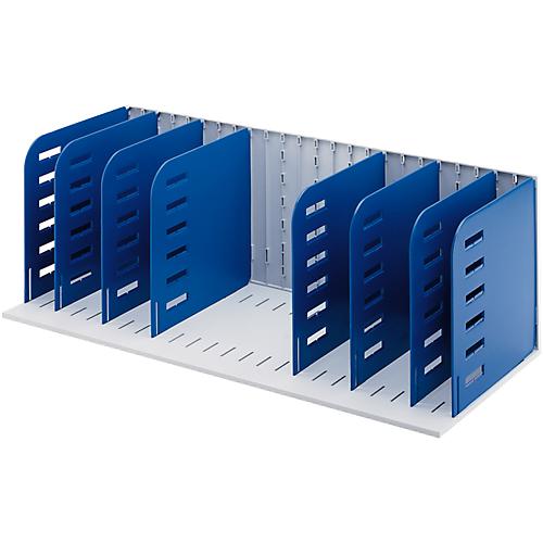 Sortierstation Sortiersystem Kaufen Schafer Shop