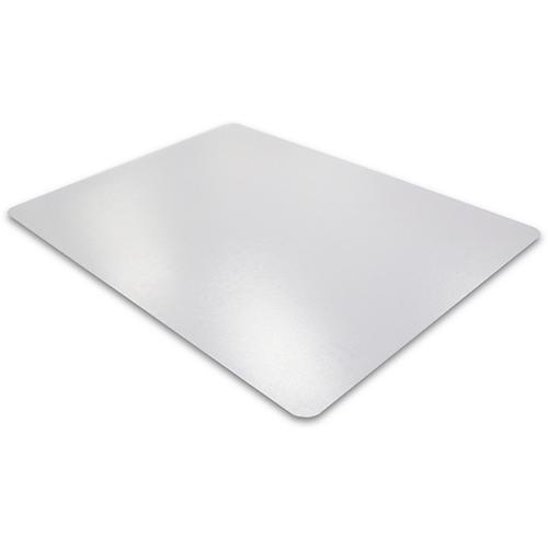 Tapis De Sol De Bureau, Tapis De Sol Antidérapant Pour Sol En Bois Dur Tapis De Protection De Sol Dur 80 X 120 Cm 98655781 Tapis De Sol De Bureau, Tapis De Sol Antidérapant Pour Sol En Bois Dur Tapis De Protection De Sol Dur 80 X 120 Cm 98655781