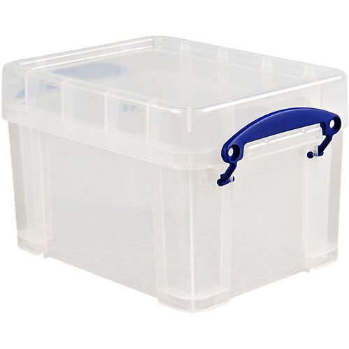 Transportboxen, Transportbehälter & Transportkisten kaufen