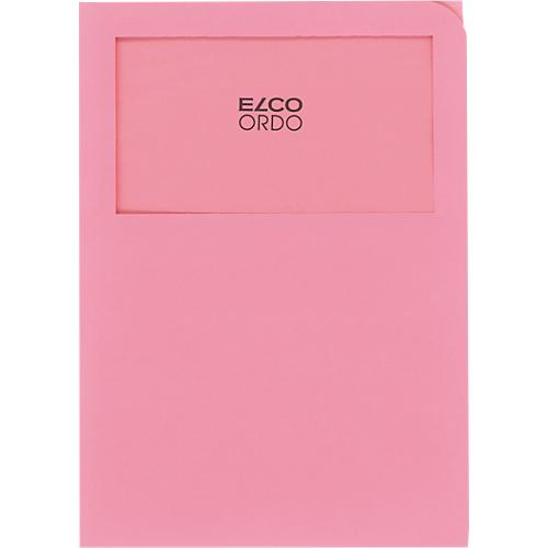 KEOKER Classeur avec pochettes en plastique, 40 pochettes en plastique, livre de présentation avec protège-feuilles pour Keoker sérigraphie, pochoir pour argile polymère