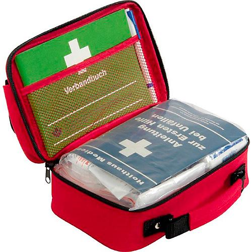 Boîte de premiers soins Boîte de rangement Bureau d'urgence Secours Armoire  à pharmacie Portable Armoire à pharmacie Boîte de rangement