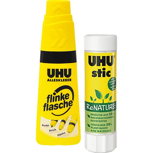 stilvolle deko wohnzimmer Gestaltung genialo - Trinkgläser-Set, 6