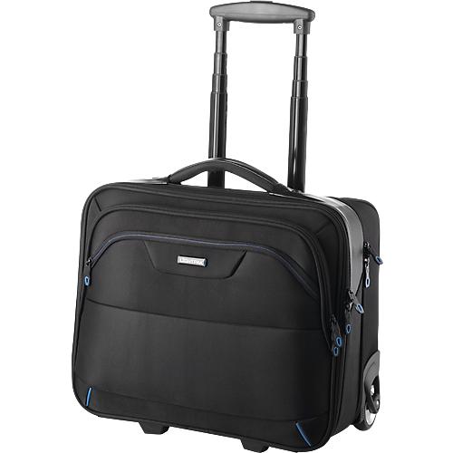 Valise discount de travail