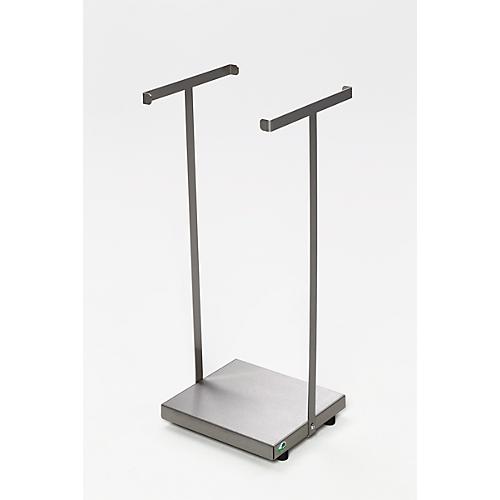 Koopman Vuilniszak Standaard - De Camping Shop.nl