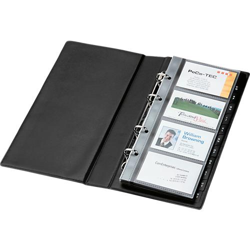 Visitenkarten Aufbewahrung jetzt kaufen | Schfer Shop
