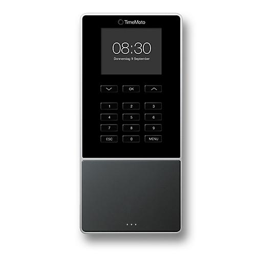 Stempeluhren Zeiterfassungsgeräte kaufen Schäfer Shop