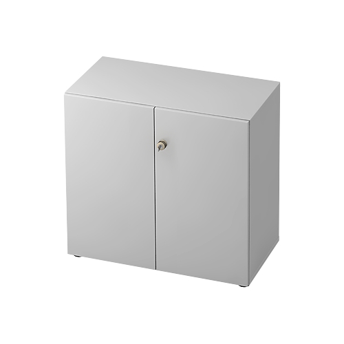 Armoire Fermeture A Clef almoire