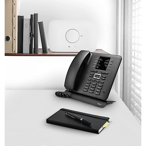 gigaset hx bluetooth