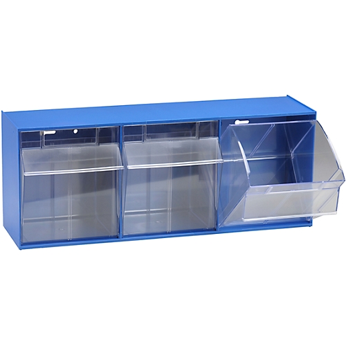 MultiStore Lagersystem günstig kaufen | Schäfer Shop