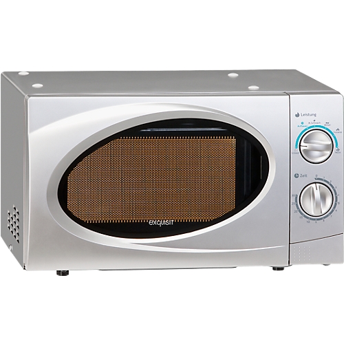 Mikrowelle, unterbaufähig, 17 Liter günstig kaufen | Schäfer Shop
