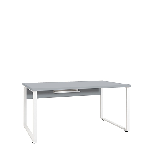 Schäfer Shop Schreibtisch 2021 Schäfer Shop Schreibtisch 2021