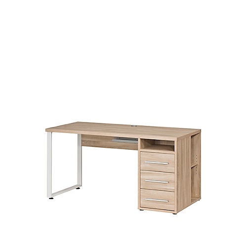 Schäfer Shop Schreibtisch 2021 Schäfer Shop Schreibtisch 2021