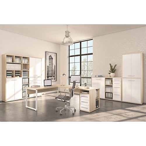 Schäfer Shop Schreibtisch 2021 Schäfer Shop Schreibtisch 2021